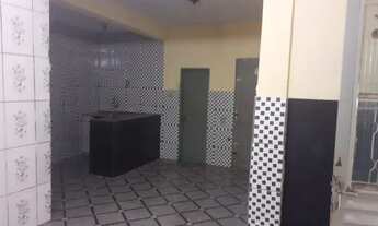 Imagem: Vendo ou troco casa