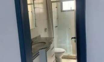 Imagem 7: Cobertura Duplex com Piscina 4 quartos suites 400m² Recreio dos bandeirantes