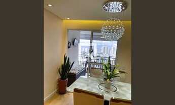 Imagem 4: Apartamento à Venda - Picanço, 3 Quartos, 74 m2