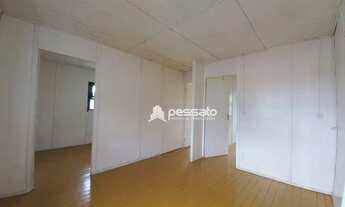 Imagem 7: Casa com 3 dormitórios para alugar, 77 m² por R$ 840,00/mês - Morada do Vale I - Gravataí