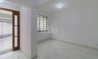 Imagem 2: São Paulo - Casa Padrão - Vila Medeiros