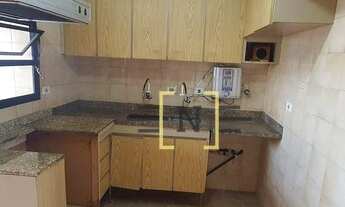 Imagem 6: Apartamento à venda, 110 m² por R$ 665.000,00 - Aclimação - São Paulo/SP