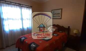 Imagem 2: Atibaia - Casa Padrão - Jardim do Lago