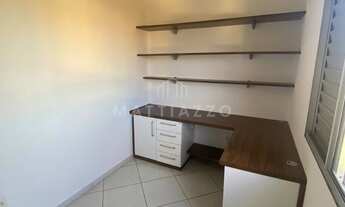 Imagem 3: LIMEIRA - Apartamento Padrão - Jardim Elite