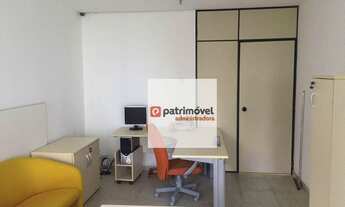 Imagem 3: Sala comercial , Barra da Tijuca