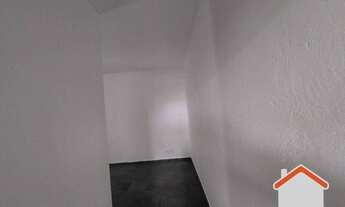 Imagem 5: Sala para alugar, 90 m² por R$ 1.500/mês - Dos Casa - São Bernardo do Campo/SP