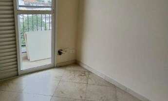 Imagem 6: Apartamento com 3 dormitórios, 79 m² - venda por R$ 800.000,00 ou aluguel por R$ 3.000,00
