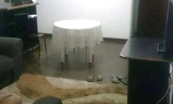 Imagem: VENDO 2/4 COSTA AZUL COM DEPENDÊNCIA COMPLETA