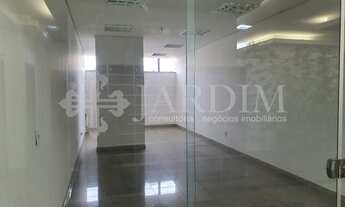 Imagem: LOJA PARA LOCAÇÃO/VENDA NO EDIFÍCIO PRIMUS