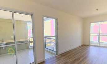 Imagem 7: Apartamento em Vila Gustavo - São Paulo