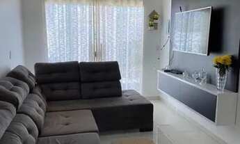 Imagem 8: Casa para venda Porto canoa