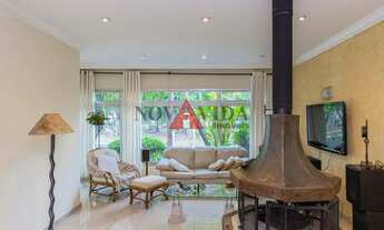 Imagem 4: Casa em Jardim da Saúde - São Paulo