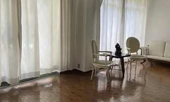 Imagem 3: CASA TÉRREA - MOEMA ÍNDIOS - SP