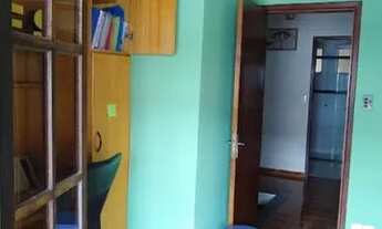 Imagem 7: SOBRADO - JARDIM OCARA - SP