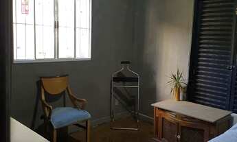 Imagem 2: Quartos e vagas a partir de 300 mais contas ,bairro Itaim bibi