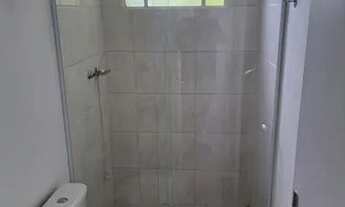 Imagem 6: Apartamento para Venda em Mairiporã, Terra Preta, 2 dormitórios, 1 banheiro, 1 vaga