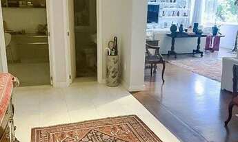 Imagem 5: Ipanema Arpoador 320m2 Oportunidade