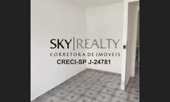 Imagem 5: SAO PAULO - Padrão - Jardim Sao Bernardo