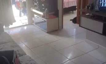 Imagem 6: Ágio apartamento 2qts em Valparaíso varandas Club 1