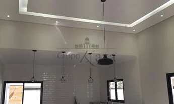 Imagem 3: Casa Condomínio em Caçapava