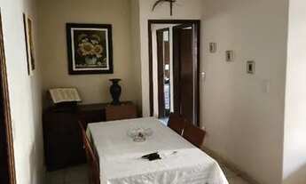 Imagem 3: Apartamento para à venda no bairro JARDIM OURO VERDE, em São José do Rio Preto - SP