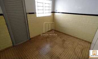 Imagem 7: Casa (térrea na rua) 7 dormitórios