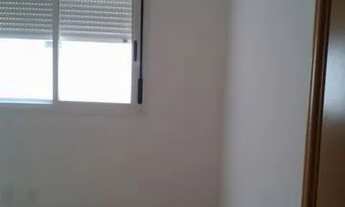 Imagem 7: Apartamento 140 M2 Para Locação Em Alphaville