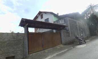 Imagem: Apartamento para aluguel com 70 m² com