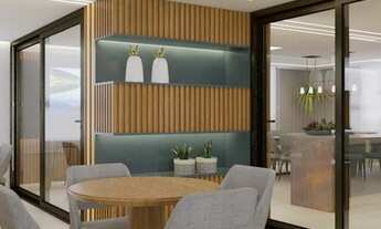 Imagem 2: Apartamento em Santa Helena - Vitória