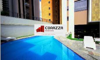 Imagem 5: SÃO PAULO - Apartamento Padrão - VILA NOVA CONCEIÇÃO