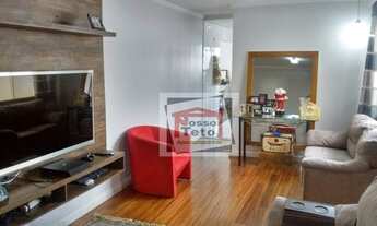 Imagem 3: Casa Térrea Parque S. Domingos / terreno 10x30