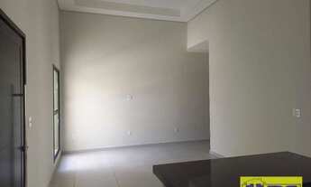 Imagem 2: Cond. Village Moutonne (á venda