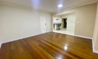 Imagem 5: Amplo e repaginado 3 quartos com suíte e 2 vagas em Jardim da Penha