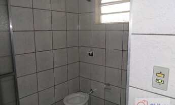 Imagem 6: Apartamento com 2 dormitórios, 60 m² - venda por R$ 350.000,00 ou aluguel por R$ 1.424,56
