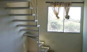 Imagem 3: Apartamento à venda, 108 m² por R$ 430.000,00 - Vila João Jorge - Campinas/SP