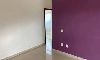 Imagem 4: CASA C/ 5 QUARTOS - EM CONDOMÍNIO