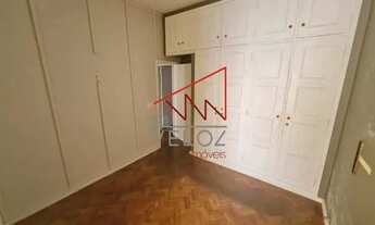 Imagem 6: Apartamento-À VENDA-Copacabana-Rio de Janeiro-RJ