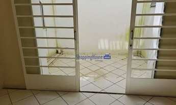 Imagem 6: Apartamento Residencial para locação, Lapa, São Paulo -