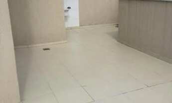 Imagem 3: Cobertura com 2 Quartos à venda, 118 m² por R$ 375.000 - Badu - Niterói/RJ