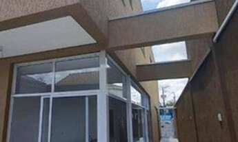 Imagem 2: Sobrado com 3 dormitórios à venda, 155 m² por R$ 750.000,00 - Vila Moreira - Guarulhos/SP