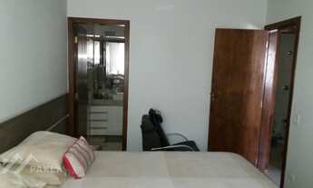 Imagem 6: Apartamento venda ou locação Mooca