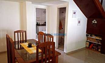 Imagem 3: Casa com 3 dormitórios à venda, 117 m² - Granja Guarani - Teresópolis/RJ