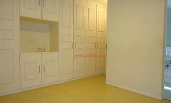 Imagem 3: Campo Belo - Vago - Grs