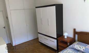 Imagem 6: Apartamento com 2 dormitórios à venda, 96 m² por R$ 650.000,00 - Vila Buarque - São Paulo