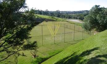 Imagem 4: Cabreúva - Terreno Padrão - Vila Preciosa
