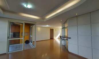 Imagem 2: APARTAMENTO NOVO HAMBURGO - RS