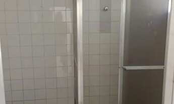 Imagem 4: Alugo casa em Vila Residêncial