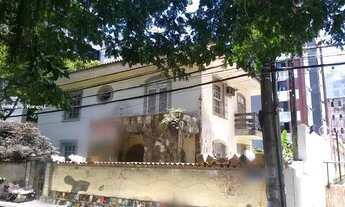 Imagem 2: Comercial para Venda em Salvador, Graça