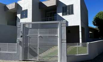 Imagem 2: Alugo Sobrado bairro São Cristóvão - Francisco Beltrão