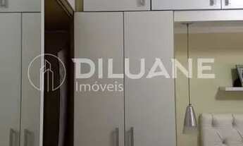 Imagem 7: Apartamento-À VENDA-Freguesia (Jacarepaguá)-Rio de Janeiro-RJ